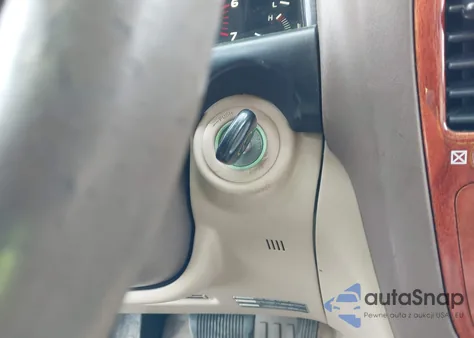 1999 Lexus Lx 470 z USA, uszkodzony, nr VIN JT6HT00W2X0067473